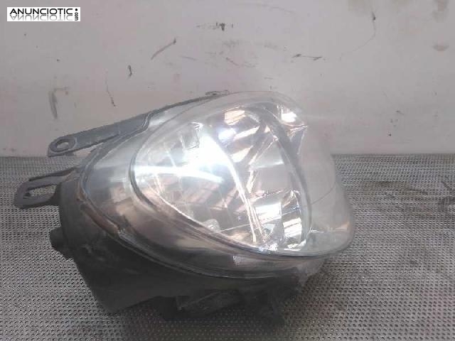 1424600 faro citroen xsara berlina 1.4