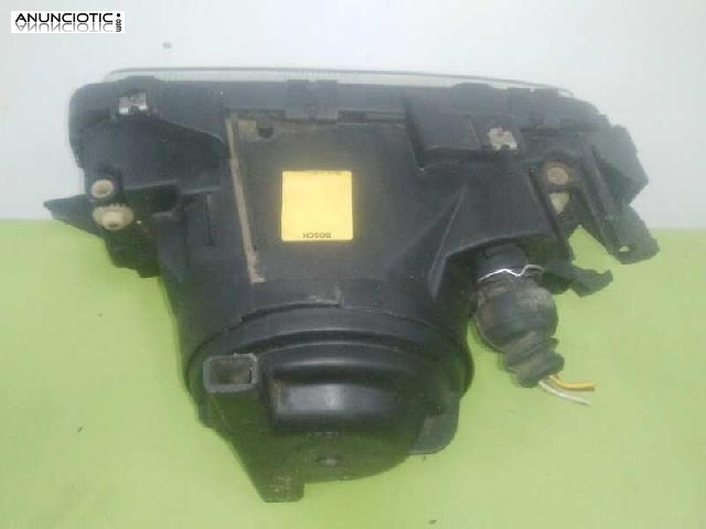 1131665 faro audi 80 avant b&aacute;sico