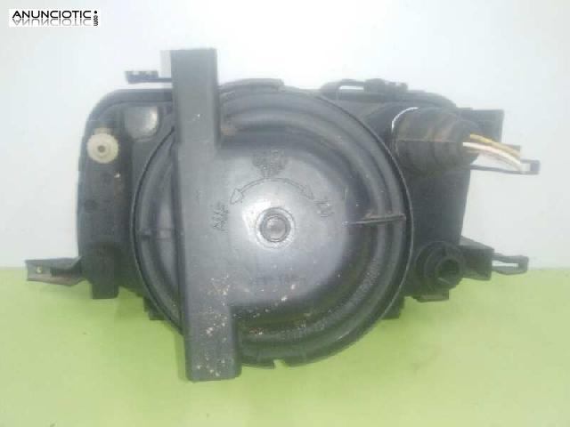 1131665 faro audi 80 avant b&aacute;sico