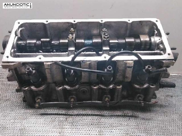 502911 culata fiat tempra berlina