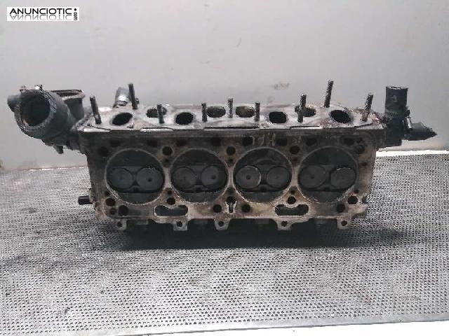 502911 culata fiat tempra berlina