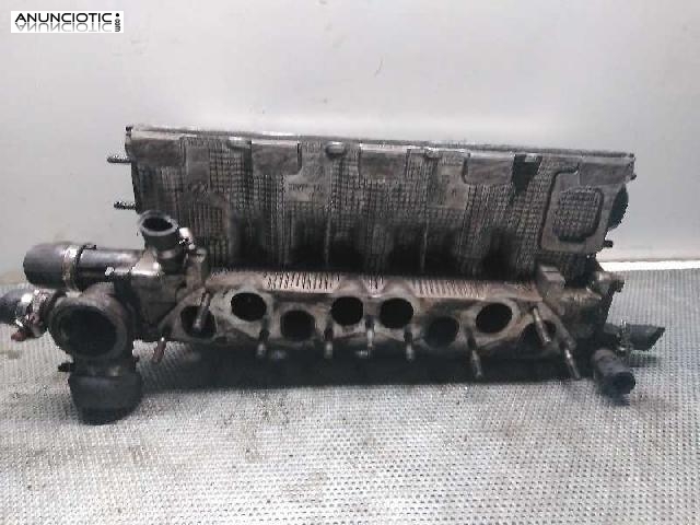 502911 culata fiat tempra berlina