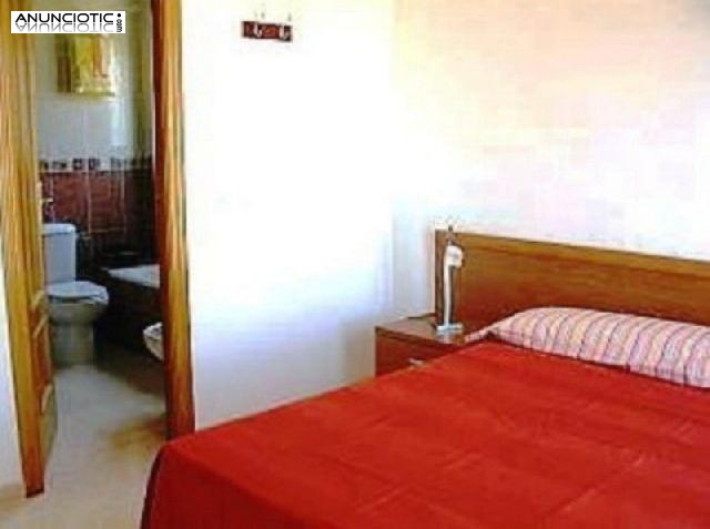 Incre&iacute;ble CHALET con encanto en el Faro de CULLERA, Valencia, Espa&ntilde;a