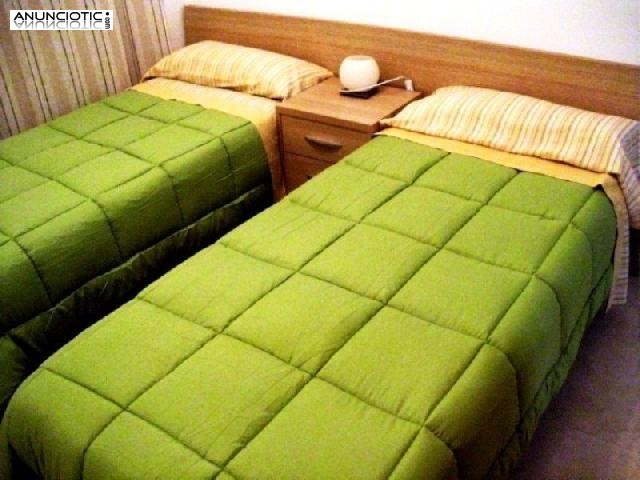 Incre&iacute;ble CHALET con encanto en el Faro de CULLERA, Valencia, Espa&ntilde;a