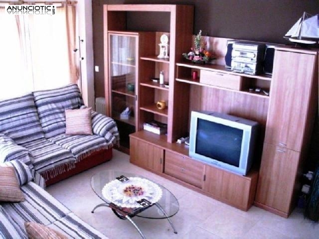 Espl&eacute;ndido CHALET zona Faro de CULLERA, Valencia, Espa&ntilde;a