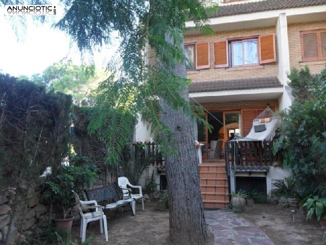 Ocasi&oacute;n urge vender!! pareado en venta