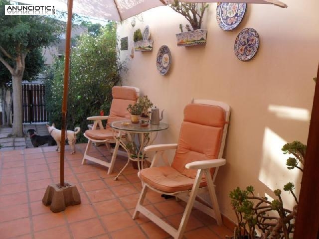 Ocasi&oacute;n urge vender!! pareado en venta