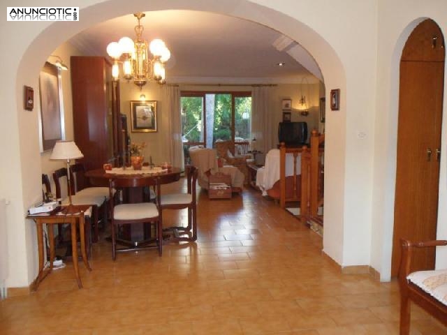 Ocasi&oacute;n urge vender!! pareado en venta