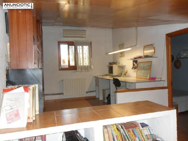 Ocasi&oacute;n urge vender!! pareado en venta