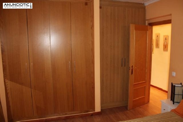 Chalet en urbanizaci&oacute;n maquiva