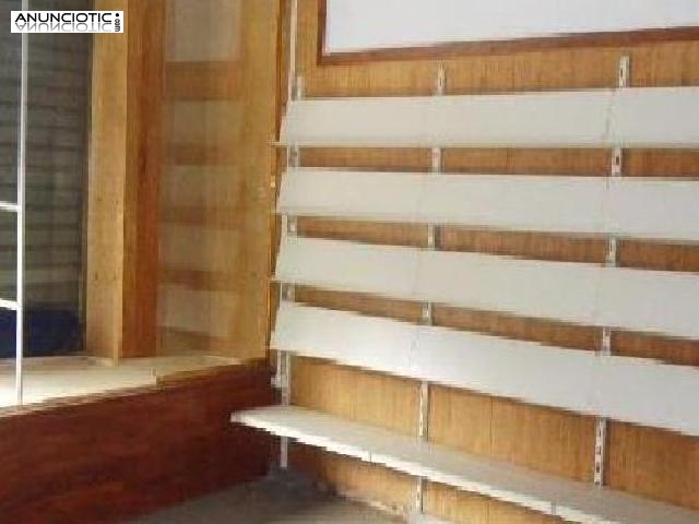 Casa antigua en el caba&ntilde;al