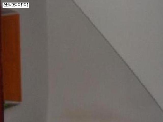 Casa antigua en el caba&ntilde;al