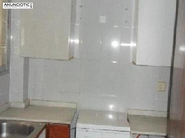 Casa antigua en el caba&ntilde;al