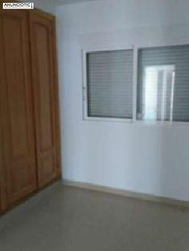 Oportunidad chalet en urbanizaci&oacute;n