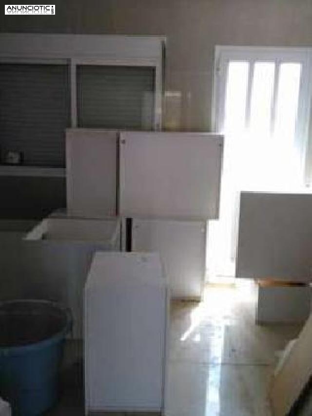 Oportunidad chalet en urbanizaci&oacute;n