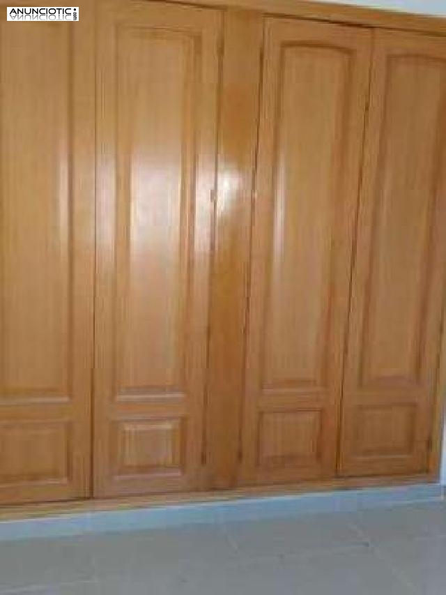 Oportunidad chalet en urbanizaci&oacute;n