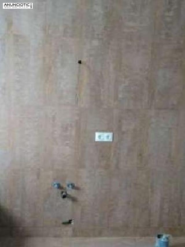 Oportunidad chalet en urbanizaci&oacute;n