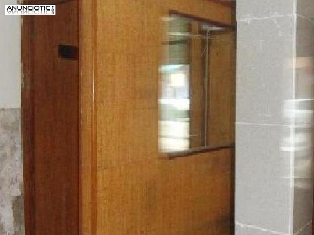 Casa antigua en el caba&ntilde;al