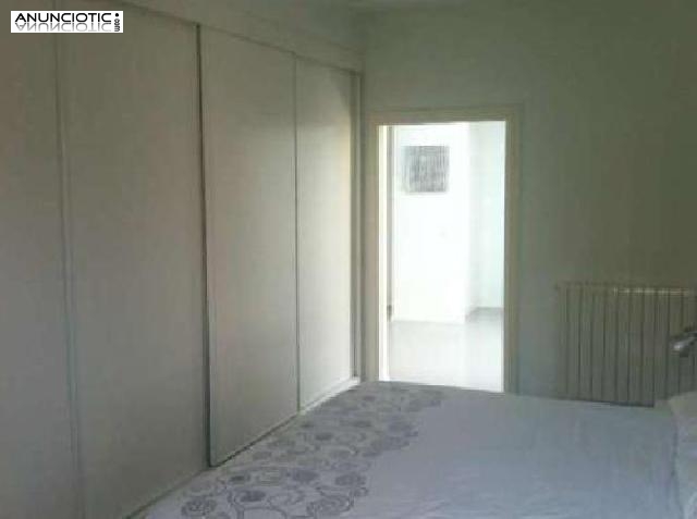 Casa chalet en ca&ntilde;ada la de 250 m2