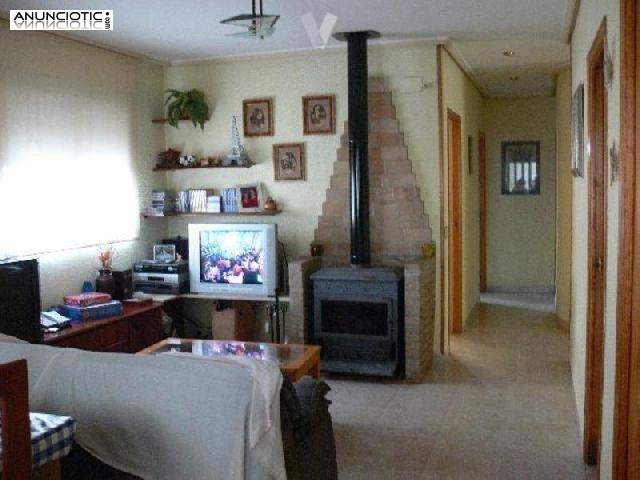 Casa/chalet en venta en ll&iacute;ria