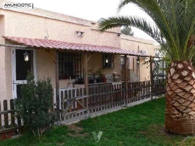 Casa/chalet en venta en ll&iacute;ria