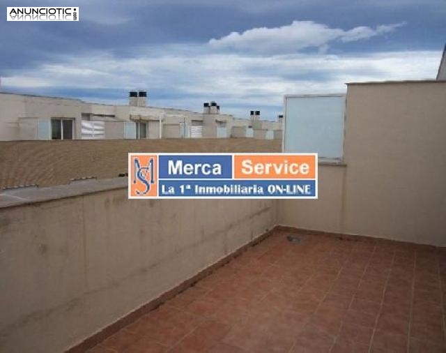 Casa/chalet en b&eacute;tera por 310.000 ?