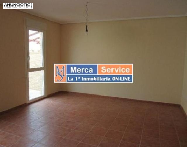 Casa/chalet en b&eacute;tera por 310.000 ?