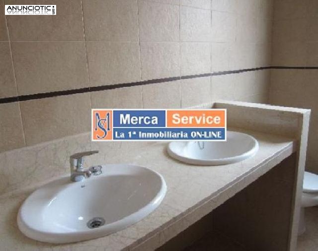 Casa/chalet en b&eacute;tera por 310.000 ?