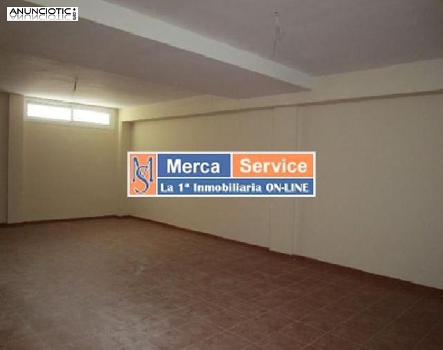 Casa/chalet en b&eacute;tera por 310.000 ?