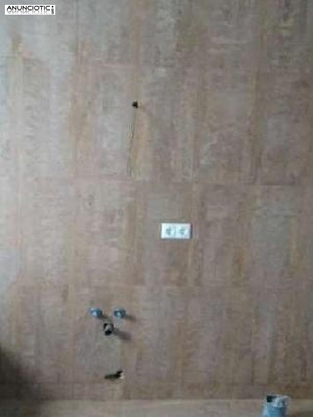 Casa/chalet nuevo en ll&iacute;ria