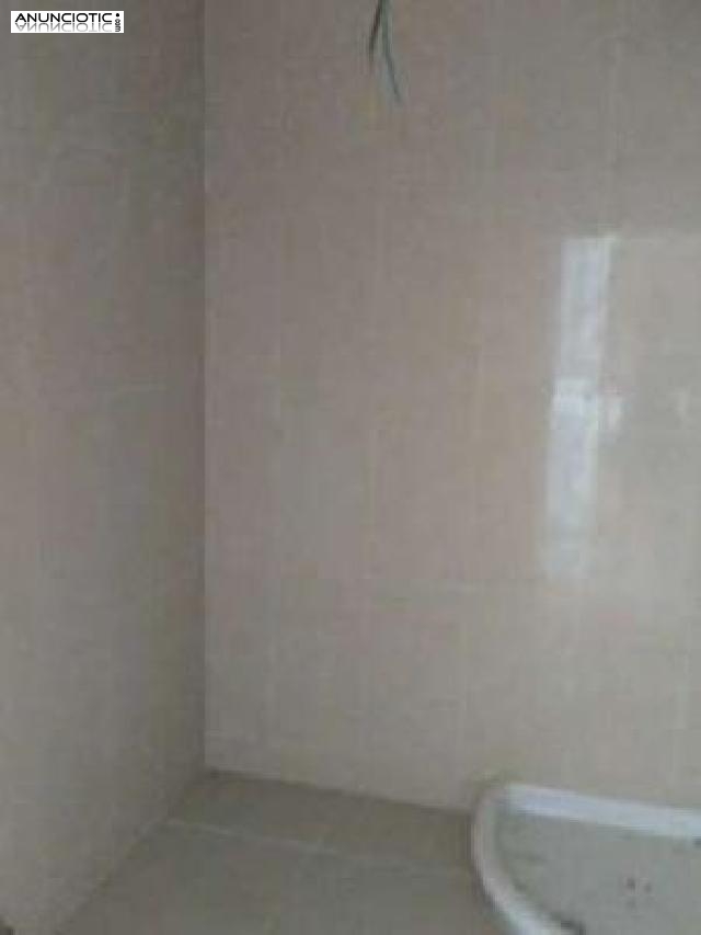 Casa/chalet nuevo en ll&iacute;ria