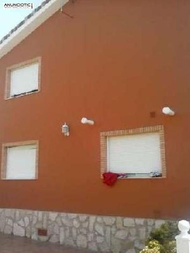 Casa/chalet en ll&iacute;ria