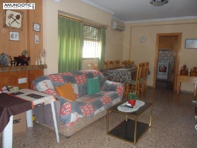 Casa/chalet reformado en b&eacute;tera