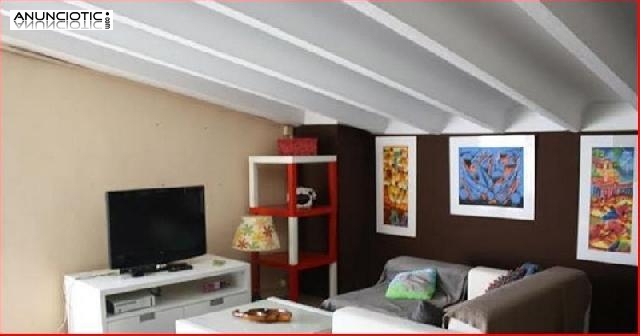 Casa/chalet de 262 m en la ca&ntilde;ada