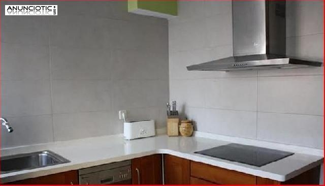 Casa/chalet de 262 m en la ca&ntilde;ada