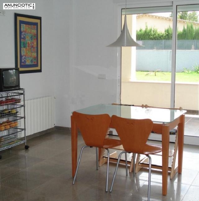 Casa/chalet en san antonio de benag&eacute;ber