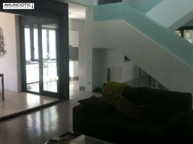 Casa/chalet en venta en ca&ntilde;ada, la