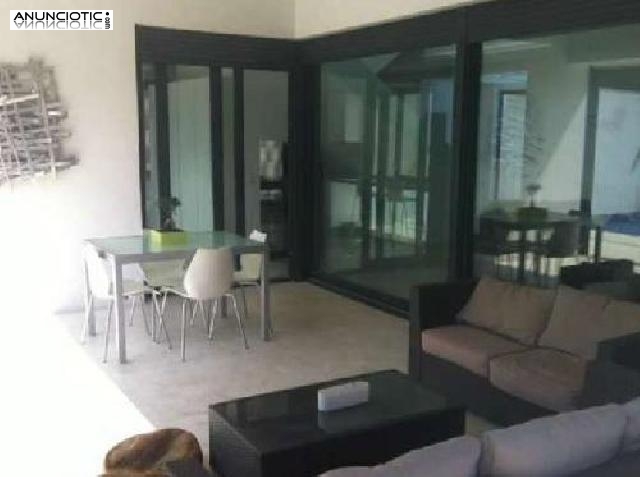 Casa/chalet en venta en ca&ntilde;ada, la