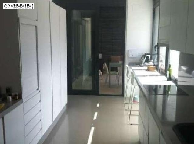 Casa/chalet en venta en ca&ntilde;ada, la