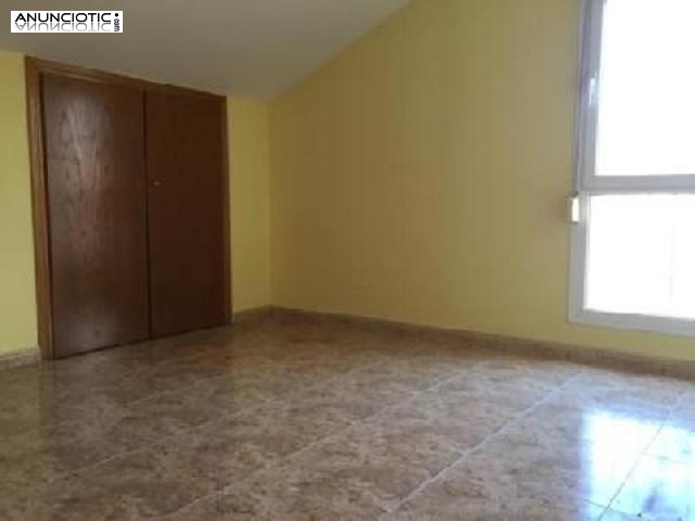 Casa/chalet reformado en b&eacute;tera