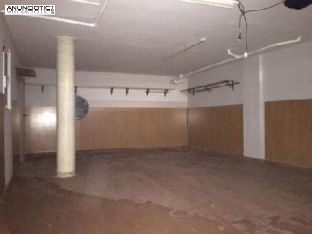 Casa/chalet en venta en b&eacute;tera