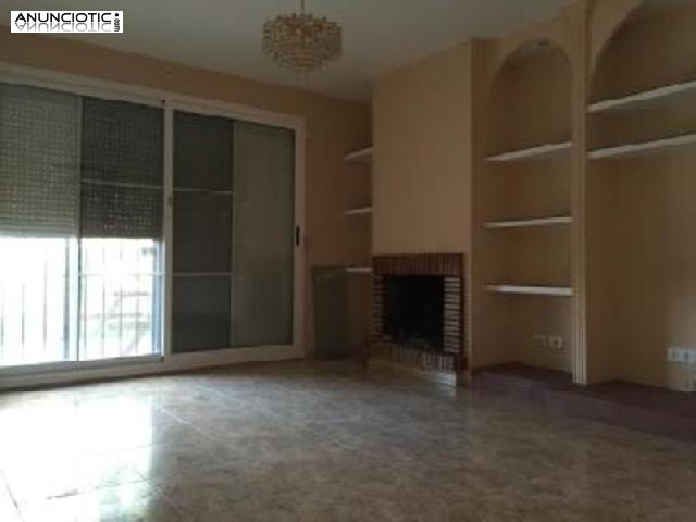 Casa/chalet en venta en b&eacute;tera