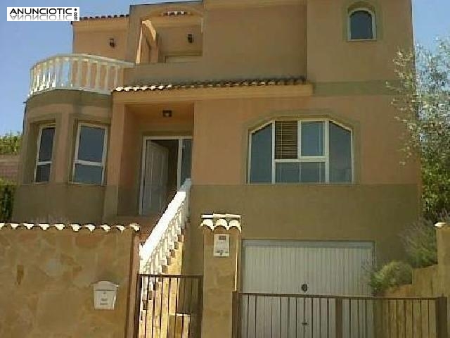 Casa/chalet en r&iacute;o tajo por 285.000 ?