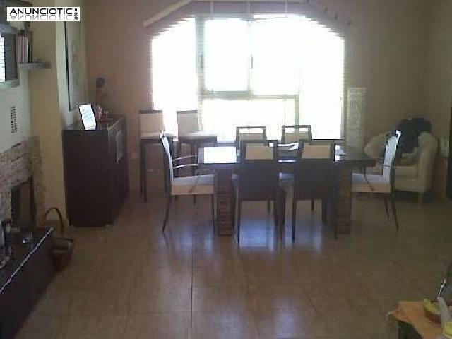 Casa/chalet en r&iacute;o tajo por 285.000 ?