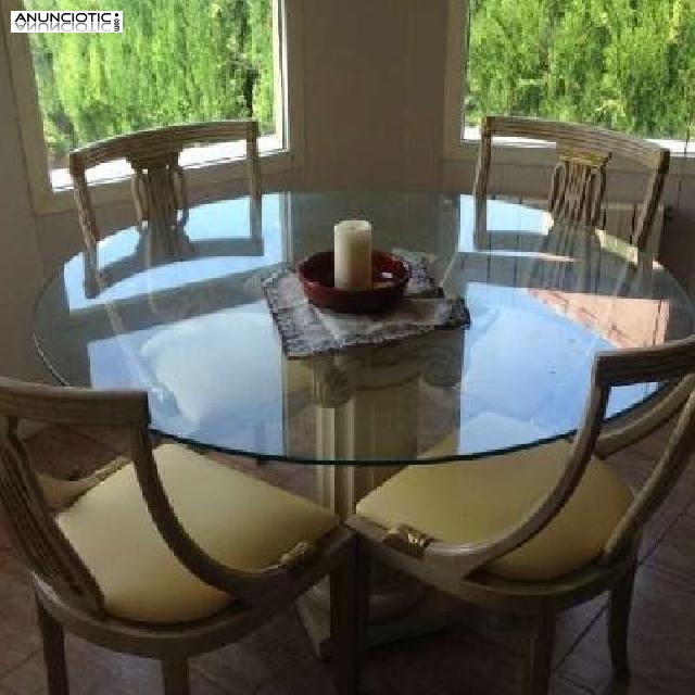 Casa/chalet en r&iacute;o tajo por 285.000 ?