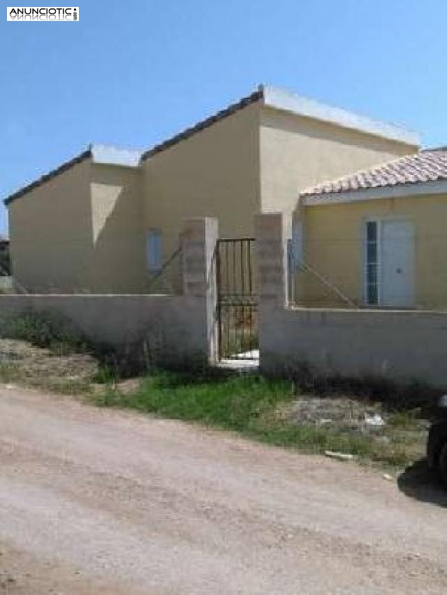 Casa/chalet nuevo en secanet, ll&iacute;ria