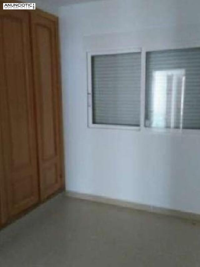 Casa/chalet nuevo en secanet, ll&iacute;ria