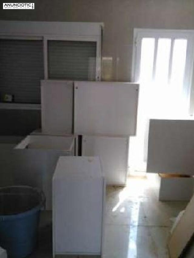 Casa/chalet nuevo en secanet, ll&iacute;ria