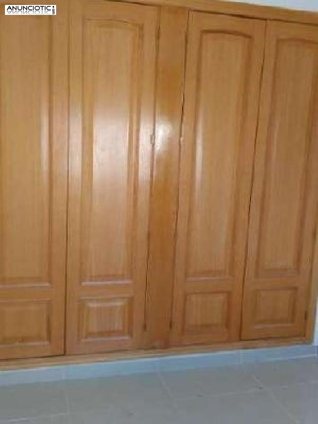 Casa/chalet nuevo en secanet, ll&iacute;ria