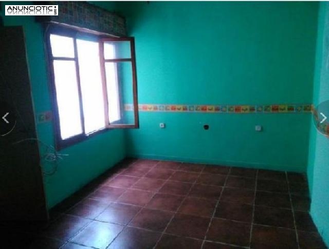 Se vende casa/chalet en caldes, x&agrave;tiva